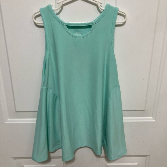 wonder nation Other - Flowy Tank Top Girls 6x MUST BE BUNDLED, MARKED DOWN